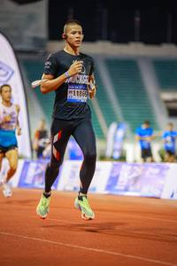 BIB: 11865
                            <button type="button" onclick="openModal(18766253)" class="btn btn-primary btn-sm float-right btn-popup" data-toggle="modal" data-target=".modal-high-quality">
                        <i class="fas fa-shopping-cart"></i> Add to Cart
                    </button>
                                            <button type="button" onclick="isThisMe(18766253, true)" class="btn btn-success btn-sm float-right btn-popup btn-isme hidden" data-toggle="tooltip" data-placement="bottom" title="นี่คือรูปของคุณใช่ไหม คลิกที่นี่เพื่อเอาเข้าอัลบั้ม">
                        <i class="fas fa-plus"></i> Add to album
                    </button>
                    <button type="button" onclick="isThisMe(18766253, false)" class="btn btn-warning btn-sm float-right btn-popup btn-isnotme hidden">
                        <i class="fas fa-ban"></i> Remove from album
                    </button>