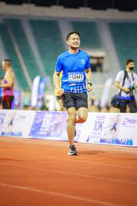 BIB: 600, 12441, 15168
                            <button type="button" onclick="openModal(18774685)" class="btn btn-primary btn-sm float-right btn-popup" data-toggle="modal" data-target=".modal-high-quality">
                        <i class="fas fa-shopping-cart"></i> Add to Cart
                    </button>
                                            <button type="button" onclick="isThisMe(18774685, true)" class="btn btn-success btn-sm float-right btn-popup btn-isme hidden" data-toggle="tooltip" data-placement="bottom" title="นี่คือรูปของคุณใช่ไหม คลิกที่นี่เพื่อเอาเข้าอัลบั้ม">
                        <i class="fas fa-plus"></i> Add to album
                    </button>
                    <button type="button" onclick="isThisMe(18774685, false)" class="btn btn-warning btn-sm float-right btn-popup btn-isnotme hidden">
                        <i class="fas fa-ban"></i> Remove from album
                    </button>