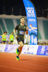 BIB: 11876
                            <button type="button" onclick="openModal(18766229)" class="btn btn-primary btn-sm float-right btn-popup" data-toggle="modal" data-target=".modal-high-quality">
                        <i class="fas fa-shopping-cart"></i> Add to Cart
                    </button>
                                            <button type="button" onclick="isThisMe(18766229, true)" class="btn btn-success btn-sm float-right btn-popup btn-isme hidden" data-toggle="tooltip" data-placement="bottom" title="นี่คือรูปของคุณใช่ไหม คลิกที่นี่เพื่อเอาเข้าอัลบั้ม">
                        <i class="fas fa-plus"></i> Add to album
                    </button>
                    <button type="button" onclick="isThisMe(18766229, false)" class="btn btn-warning btn-sm float-right btn-popup btn-isnotme hidden">
                        <i class="fas fa-ban"></i> Remove from album
                    </button>