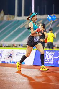 BIB: 120, 2022
                            <button type="button" onclick="openModal(18769191)" class="btn btn-primary btn-sm float-right btn-popup" data-toggle="modal" data-target=".modal-high-quality">
                        <i class="fas fa-shopping-cart"></i> Add to Cart
                    </button>
                                            <button type="button" onclick="isThisMe(18769191, true)" class="btn btn-success btn-sm float-right btn-popup btn-isme hidden" data-toggle="tooltip" data-placement="bottom" title="นี่คือรูปของคุณใช่ไหม คลิกที่นี่เพื่อเอาเข้าอัลบั้ม">
                        <i class="fas fa-plus"></i> Add to album
                    </button>
                    <button type="button" onclick="isThisMe(18769191, false)" class="btn btn-warning btn-sm float-right btn-popup btn-isnotme hidden">
                        <i class="fas fa-ban"></i> Remove from album
                    </button>