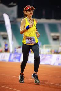 BIB: 12047
                            <button type="button" onclick="openModal(18774480)" class="btn btn-primary btn-sm float-right btn-popup" data-toggle="modal" data-target=".modal-high-quality">
                        <i class="fas fa-shopping-cart"></i> Add to Cart
                    </button>
                                            <button type="button" onclick="isThisMe(18774480, true)" class="btn btn-success btn-sm float-right btn-popup btn-isme hidden" data-toggle="tooltip" data-placement="bottom" title="นี่คือรูปของคุณใช่ไหม คลิกที่นี่เพื่อเอาเข้าอัลบั้ม">
                        <i class="fas fa-plus"></i> Add to album
                    </button>
                    <button type="button" onclick="isThisMe(18774480, false)" class="btn btn-warning btn-sm float-right btn-popup btn-isnotme hidden">
                        <i class="fas fa-ban"></i> Remove from album
                    </button>