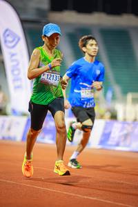 BIB: 12135
                            <button type="button" onclick="openModal(18767117)" class="btn btn-primary btn-sm float-right btn-popup" data-toggle="modal" data-target=".modal-high-quality">
                        <i class="fas fa-shopping-cart"></i> Add to Cart
                    </button>
                                            <button type="button" onclick="isThisMe(18767117, true)" class="btn btn-success btn-sm float-right btn-popup btn-isme hidden" data-toggle="tooltip" data-placement="bottom" title="นี่คือรูปของคุณใช่ไหม คลิกที่นี่เพื่อเอาเข้าอัลบั้ม">
                        <i class="fas fa-plus"></i> Add to album
                    </button>
                    <button type="button" onclick="isThisMe(18767117, false)" class="btn btn-warning btn-sm float-right btn-popup btn-isnotme hidden">
                        <i class="fas fa-ban"></i> Remove from album
                    </button>