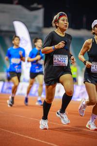 BIB: 12027
                            <button type="button" onclick="openModal(18768140)" class="btn btn-primary btn-sm float-right btn-popup" data-toggle="modal" data-target=".modal-high-quality">
                        <i class="fas fa-shopping-cart"></i> Add to Cart
                    </button>
                                            <button type="button" onclick="isThisMe(18768140, true)" class="btn btn-success btn-sm float-right btn-popup btn-isme hidden" data-toggle="tooltip" data-placement="bottom" title="นี่คือรูปของคุณใช่ไหม คลิกที่นี่เพื่อเอาเข้าอัลบั้ม">
                        <i class="fas fa-plus"></i> Add to album
                    </button>
                    <button type="button" onclick="isThisMe(18768140, false)" class="btn btn-warning btn-sm float-right btn-popup btn-isnotme hidden">
                        <i class="fas fa-ban"></i> Remove from album
                    </button>