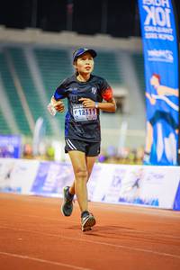 BIB: 12111, 2013
                            <button type="button" onclick="openModal(18767633)" class="btn btn-primary btn-sm float-right btn-popup" data-toggle="modal" data-target=".modal-high-quality">
                        <i class="fas fa-shopping-cart"></i> Add to Cart
                    </button>
                                            <button type="button" onclick="isThisMe(18767633, true)" class="btn btn-success btn-sm float-right btn-popup btn-isme hidden" data-toggle="tooltip" data-placement="bottom" title="นี่คือรูปของคุณใช่ไหม คลิกที่นี่เพื่อเอาเข้าอัลบั้ม">
                        <i class="fas fa-plus"></i> Add to album
                    </button>
                    <button type="button" onclick="isThisMe(18767633, false)" class="btn btn-warning btn-sm float-right btn-popup btn-isnotme hidden">
                        <i class="fas fa-ban"></i> Remove from album
                    </button>