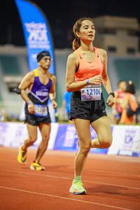 BIB: 12106
                            <button type="button" onclick="openModal(18766727)" class="btn btn-primary btn-sm float-right btn-popup" data-toggle="modal" data-target=".modal-high-quality">
                        <i class="fas fa-shopping-cart"></i> Add to Cart
                    </button>
                                            <button type="button" onclick="isThisMe(18766727, true)" class="btn btn-success btn-sm float-right btn-popup btn-isme hidden" data-toggle="tooltip" data-placement="bottom" title="นี่คือรูปของคุณใช่ไหม คลิกที่นี่เพื่อเอาเข้าอัลบั้ม">
                        <i class="fas fa-plus"></i> Add to album
                    </button>
                    <button type="button" onclick="isThisMe(18766727, false)" class="btn btn-warning btn-sm float-right btn-popup btn-isnotme hidden">
                        <i class="fas fa-ban"></i> Remove from album
                    </button>