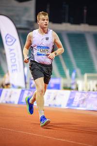 BIB: 12075
                            <button type="button" onclick="openModal(18766665)" class="btn btn-primary btn-sm float-right btn-popup" data-toggle="modal" data-target=".modal-high-quality">
                        <i class="fas fa-shopping-cart"></i> Add to Cart
                    </button>
                                            <button type="button" onclick="isThisMe(18766665, true)" class="btn btn-success btn-sm float-right btn-popup btn-isme hidden" data-toggle="tooltip" data-placement="bottom" title="นี่คือรูปของคุณใช่ไหม คลิกที่นี่เพื่อเอาเข้าอัลบั้ม">
                        <i class="fas fa-plus"></i> Add to album
                    </button>
                    <button type="button" onclick="isThisMe(18766665, false)" class="btn btn-warning btn-sm float-right btn-popup btn-isnotme hidden">
                        <i class="fas fa-ban"></i> Remove from album
                    </button>