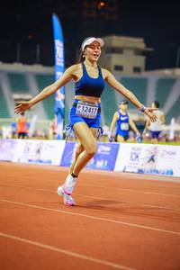 BIB: 12417
                            <button type="button" onclick="openModal(18774624)" class="btn btn-primary btn-sm float-right btn-popup" data-toggle="modal" data-target=".modal-high-quality">
                        <i class="fas fa-shopping-cart"></i> Add to Cart
                    </button>
                                            <button type="button" onclick="isThisMe(18774624, true)" class="btn btn-success btn-sm float-right btn-popup btn-isme hidden" data-toggle="tooltip" data-placement="bottom" title="นี่คือรูปของคุณใช่ไหม คลิกที่นี่เพื่อเอาเข้าอัลบั้ม">
                        <i class="fas fa-plus"></i> Add to album
                    </button>
                    <button type="button" onclick="isThisMe(18774624, false)" class="btn btn-warning btn-sm float-right btn-popup btn-isnotme hidden">
                        <i class="fas fa-ban"></i> Remove from album
                    </button>