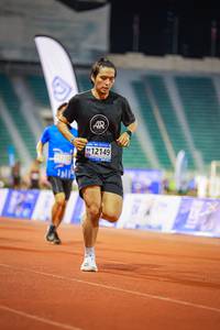 BIB: 12149
                            <button type="button" onclick="openModal(18767651)" class="btn btn-primary btn-sm float-right btn-popup" data-toggle="modal" data-target=".modal-high-quality">
                        <i class="fas fa-shopping-cart"></i> Add to Cart
                    </button>
                                            <button type="button" onclick="isThisMe(18767651, true)" class="btn btn-success btn-sm float-right btn-popup btn-isme hidden" data-toggle="tooltip" data-placement="bottom" title="นี่คือรูปของคุณใช่ไหม คลิกที่นี่เพื่อเอาเข้าอัลบั้ม">
                        <i class="fas fa-plus"></i> Add to album
                    </button>
                    <button type="button" onclick="isThisMe(18767651, false)" class="btn btn-warning btn-sm float-right btn-popup btn-isnotme hidden">
                        <i class="fas fa-ban"></i> Remove from album
                    </button>