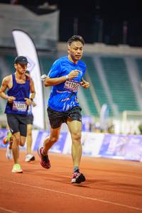 BIB: 12051, 11957
                            <button type="button" onclick="openModal(18767378)" class="btn btn-primary btn-sm float-right btn-popup" data-toggle="modal" data-target=".modal-high-quality">
                        <i class="fas fa-shopping-cart"></i> Add to Cart
                    </button>
                                            <button type="button" onclick="isThisMe(18767378, true)" class="btn btn-success btn-sm float-right btn-popup btn-isme hidden" data-toggle="tooltip" data-placement="bottom" title="นี่คือรูปของคุณใช่ไหม คลิกที่นี่เพื่อเอาเข้าอัลบั้ม">
                        <i class="fas fa-plus"></i> Add to album
                    </button>
                    <button type="button" onclick="isThisMe(18767378, false)" class="btn btn-warning btn-sm float-right btn-popup btn-isnotme hidden">
                        <i class="fas fa-ban"></i> Remove from album
                    </button>