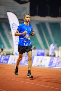 BIB: 11908, 4111
                            <button type="button" onclick="openModal(18766380)" class="btn btn-primary btn-sm float-right btn-popup" data-toggle="modal" data-target=".modal-high-quality">
                        <i class="fas fa-shopping-cart"></i> Add to Cart
                    </button>
                                            <button type="button" onclick="isThisMe(18766380, true)" class="btn btn-success btn-sm float-right btn-popup btn-isme hidden" data-toggle="tooltip" data-placement="bottom" title="นี่คือรูปของคุณใช่ไหม คลิกที่นี่เพื่อเอาเข้าอัลบั้ม">
                        <i class="fas fa-plus"></i> Add to album
                    </button>
                    <button type="button" onclick="isThisMe(18766380, false)" class="btn btn-warning btn-sm float-right btn-popup btn-isnotme hidden">
                        <i class="fas fa-ban"></i> Remove from album
                    </button>