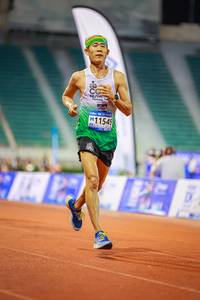 BIB: 11549
                            <button type="button" onclick="openModal(18766563)" class="btn btn-primary btn-sm float-right btn-popup" data-toggle="modal" data-target=".modal-high-quality">
                        <i class="fas fa-shopping-cart"></i> Add to Cart
                    </button>
                                            <button type="button" onclick="isThisMe(18766563, true)" class="btn btn-success btn-sm float-right btn-popup btn-isme hidden" data-toggle="tooltip" data-placement="bottom" title="นี่คือรูปของคุณใช่ไหม คลิกที่นี่เพื่อเอาเข้าอัลบั้ม">
                        <i class="fas fa-plus"></i> Add to album
                    </button>
                    <button type="button" onclick="isThisMe(18766563, false)" class="btn btn-warning btn-sm float-right btn-popup btn-isnotme hidden">
                        <i class="fas fa-ban"></i> Remove from album
                    </button>