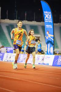 BIB: 105, 12220, 12246, 2022
                            <button type="button" onclick="openModal(18768144)" class="btn btn-primary btn-sm float-right btn-popup" data-toggle="modal" data-target=".modal-high-quality">
                        <i class="fas fa-shopping-cart"></i> Add to Cart
                    </button>
                                            <button type="button" onclick="isThisMe(18768144, true)" class="btn btn-success btn-sm float-right btn-popup btn-isme hidden" data-toggle="tooltip" data-placement="bottom" title="นี่คือรูปของคุณใช่ไหม คลิกที่นี่เพื่อเอาเข้าอัลบั้ม">
                        <i class="fas fa-plus"></i> Add to album
                    </button>
                    <button type="button" onclick="isThisMe(18768144, false)" class="btn btn-warning btn-sm float-right btn-popup btn-isnotme hidden">
                        <i class="fas fa-ban"></i> Remove from album
                    </button>