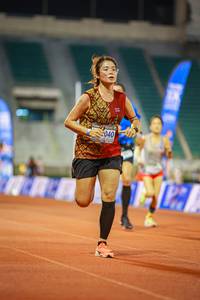 BIB: 040
                            <button type="button" onclick="openModal(18766613)" class="btn btn-primary btn-sm float-right btn-popup" data-toggle="modal" data-target=".modal-high-quality">
                        <i class="fas fa-shopping-cart"></i> Add to Cart
                    </button>
                                            <button type="button" onclick="isThisMe(18766613, true)" class="btn btn-success btn-sm float-right btn-popup btn-isme hidden" data-toggle="tooltip" data-placement="bottom" title="นี่คือรูปของคุณใช่ไหม คลิกที่นี่เพื่อเอาเข้าอัลบั้ม">
                        <i class="fas fa-plus"></i> Add to album
                    </button>
                    <button type="button" onclick="isThisMe(18766613, false)" class="btn btn-warning btn-sm float-right btn-popup btn-isnotme hidden">
                        <i class="fas fa-ban"></i> Remove from album
                    </button>