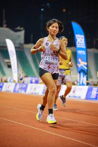 BIB: 11979
                            <button type="button" onclick="openModal(18769408)" class="btn btn-primary btn-sm float-right btn-popup" data-toggle="modal" data-target=".modal-high-quality">
                        <i class="fas fa-shopping-cart"></i> Add to Cart
                    </button>
                                            <button type="button" onclick="isThisMe(18769408, true)" class="btn btn-success btn-sm float-right btn-popup btn-isme hidden" data-toggle="tooltip" data-placement="bottom" title="นี่คือรูปของคุณใช่ไหม คลิกที่นี่เพื่อเอาเข้าอัลบั้ม">
                        <i class="fas fa-plus"></i> Add to album
                    </button>
                    <button type="button" onclick="isThisMe(18769408, false)" class="btn btn-warning btn-sm float-right btn-popup btn-isnotme hidden">
                        <i class="fas fa-ban"></i> Remove from album
                    </button>