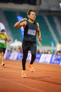 BIB: 12103
                            <button type="button" onclick="openModal(18767080)" class="btn btn-primary btn-sm float-right btn-popup" data-toggle="modal" data-target=".modal-high-quality">
                        <i class="fas fa-shopping-cart"></i> Add to Cart
                    </button>
                                            <button type="button" onclick="isThisMe(18767080, true)" class="btn btn-success btn-sm float-right btn-popup btn-isme hidden" data-toggle="tooltip" data-placement="bottom" title="นี่คือรูปของคุณใช่ไหม คลิกที่นี่เพื่อเอาเข้าอัลบั้ม">
                        <i class="fas fa-plus"></i> Add to album
                    </button>
                    <button type="button" onclick="isThisMe(18767080, false)" class="btn btn-warning btn-sm float-right btn-popup btn-isnotme hidden">
                        <i class="fas fa-ban"></i> Remove from album
                    </button>