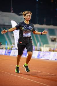 BIB: 12115
                            <button type="button" onclick="openModal(18767722)" class="btn btn-primary btn-sm float-right btn-popup" data-toggle="modal" data-target=".modal-high-quality">
                        <i class="fas fa-shopping-cart"></i> Add to Cart
                    </button>
                                            <button type="button" onclick="isThisMe(18767722, true)" class="btn btn-success btn-sm float-right btn-popup btn-isme hidden" data-toggle="tooltip" data-placement="bottom" title="นี่คือรูปของคุณใช่ไหม คลิกที่นี่เพื่อเอาเข้าอัลบั้ม">
                        <i class="fas fa-plus"></i> Add to album
                    </button>
                    <button type="button" onclick="isThisMe(18767722, false)" class="btn btn-warning btn-sm float-right btn-popup btn-isnotme hidden">
                        <i class="fas fa-ban"></i> Remove from album
                    </button>