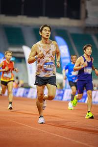 BIB: 11870, 1191
                            <button type="button" onclick="openModal(18766296)" class="btn btn-primary btn-sm float-right btn-popup" data-toggle="modal" data-target=".modal-high-quality">
                        <i class="fas fa-shopping-cart"></i> Add to Cart
                    </button>
                                            <button type="button" onclick="isThisMe(18766296, true)" class="btn btn-success btn-sm float-right btn-popup btn-isme hidden" data-toggle="tooltip" data-placement="bottom" title="นี่คือรูปของคุณใช่ไหม คลิกที่นี่เพื่อเอาเข้าอัลบั้ม">
                        <i class="fas fa-plus"></i> Add to album
                    </button>
                    <button type="button" onclick="isThisMe(18766296, false)" class="btn btn-warning btn-sm float-right btn-popup btn-isnotme hidden">
                        <i class="fas fa-ban"></i> Remove from album
                    </button>