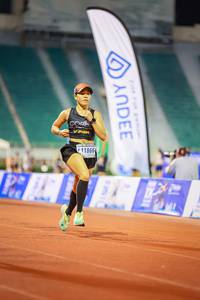 BIB: 11866
                            <button type="button" onclick="openModal(18766567)" class="btn btn-primary btn-sm float-right btn-popup" data-toggle="modal" data-target=".modal-high-quality">
                        <i class="fas fa-shopping-cart"></i> Add to Cart
                    </button>
                                            <button type="button" onclick="isThisMe(18766567, true)" class="btn btn-success btn-sm float-right btn-popup btn-isme hidden" data-toggle="tooltip" data-placement="bottom" title="นี่คือรูปของคุณใช่ไหม คลิกที่นี่เพื่อเอาเข้าอัลบั้ม">
                        <i class="fas fa-plus"></i> Add to album
                    </button>
                    <button type="button" onclick="isThisMe(18766567, false)" class="btn btn-warning btn-sm float-right btn-popup btn-isnotme hidden">
                        <i class="fas fa-ban"></i> Remove from album
                    </button>