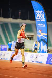 BIB: 
                            <button type="button" onclick="openModal(18766169)" class="btn btn-primary btn-sm float-right btn-popup" data-toggle="modal" data-target=".modal-high-quality">
                        <i class="fas fa-shopping-cart"></i> Add to Cart
                    </button>
                                            <button type="button" onclick="isThisMe(18766169, true)" class="btn btn-success btn-sm float-right btn-popup btn-isme hidden" data-toggle="tooltip" data-placement="bottom" title="นี่คือรูปของคุณใช่ไหม คลิกที่นี่เพื่อเอาเข้าอัลบั้ม">
                        <i class="fas fa-plus"></i> Add to album
                    </button>
                    <button type="button" onclick="isThisMe(18766169, false)" class="btn btn-warning btn-sm float-right btn-popup btn-isnotme hidden">
                        <i class="fas fa-ban"></i> Remove from album
                    </button>