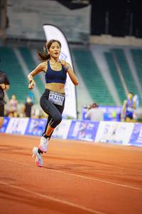 BIB: 12176
                            <button type="button" onclick="openModal(18767203)" class="btn btn-primary btn-sm float-right btn-popup" data-toggle="modal" data-target=".modal-high-quality">
                        <i class="fas fa-shopping-cart"></i> Add to Cart
                    </button>
                                            <button type="button" onclick="isThisMe(18767203, true)" class="btn btn-success btn-sm float-right btn-popup btn-isme hidden" data-toggle="tooltip" data-placement="bottom" title="นี่คือรูปของคุณใช่ไหม คลิกที่นี่เพื่อเอาเข้าอัลบั้ม">
                        <i class="fas fa-plus"></i> Add to album
                    </button>
                    <button type="button" onclick="isThisMe(18767203, false)" class="btn btn-warning btn-sm float-right btn-popup btn-isnotme hidden">
                        <i class="fas fa-ban"></i> Remove from album
                    </button>