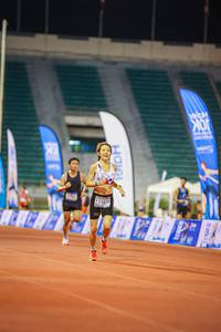 BIB: 
                            <button type="button" onclick="openModal(18766484)" class="btn btn-primary btn-sm float-right btn-popup" data-toggle="modal" data-target=".modal-high-quality">
                        <i class="fas fa-shopping-cart"></i> Add to Cart
                    </button>
                                            <button type="button" onclick="isThisMe(18766484, true)" class="btn btn-success btn-sm float-right btn-popup btn-isme hidden" data-toggle="tooltip" data-placement="bottom" title="นี่คือรูปของคุณใช่ไหม คลิกที่นี่เพื่อเอาเข้าอัลบั้ม">
                        <i class="fas fa-plus"></i> Add to album
                    </button>
                    <button type="button" onclick="isThisMe(18766484, false)" class="btn btn-warning btn-sm float-right btn-popup btn-isnotme hidden">
                        <i class="fas fa-ban"></i> Remove from album
                    </button>