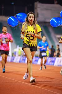 BIB: 
                            <button type="button" onclick="openModal(18781974)" class="btn btn-primary btn-sm float-right btn-popup" data-toggle="modal" data-target=".modal-high-quality">
                        <i class="fas fa-shopping-cart"></i> Add to Cart
                    </button>
                                            <button type="button" onclick="isThisMe(18781974, true)" class="btn btn-success btn-sm float-right btn-popup btn-isme hidden" data-toggle="tooltip" data-placement="bottom" title="นี่คือรูปของคุณใช่ไหม คลิกที่นี่เพื่อเอาเข้าอัลบั้ม">
                        <i class="fas fa-plus"></i> Add to album
                    </button>
                    <button type="button" onclick="isThisMe(18781974, false)" class="btn btn-warning btn-sm float-right btn-popup btn-isnotme hidden">
                        <i class="fas fa-ban"></i> Remove from album
                    </button>