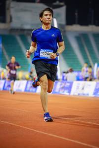 BIB: 1242
                            <button type="button" onclick="openModal(18777620)" class="btn btn-primary btn-sm float-right btn-popup" data-toggle="modal" data-target=".modal-high-quality">
                        <i class="fas fa-shopping-cart"></i> Add to Cart
                    </button>
                                            <button type="button" onclick="isThisMe(18777620, true)" class="btn btn-success btn-sm float-right btn-popup btn-isme hidden" data-toggle="tooltip" data-placement="bottom" title="นี่คือรูปของคุณใช่ไหม คลิกที่นี่เพื่อเอาเข้าอัลบั้ม">
                        <i class="fas fa-plus"></i> Add to album
                    </button>
                    <button type="button" onclick="isThisMe(18777620, false)" class="btn btn-warning btn-sm float-right btn-popup btn-isnotme hidden">
                        <i class="fas fa-ban"></i> Remove from album
                    </button>