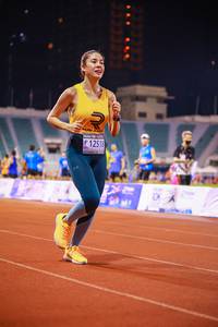 BIB: 12518
                            <button type="button" onclick="openModal(18782031)" class="btn btn-primary btn-sm float-right btn-popup" data-toggle="modal" data-target=".modal-high-quality">
                        <i class="fas fa-shopping-cart"></i> Add to Cart
                    </button>
                                            <button type="button" onclick="isThisMe(18782031, true)" class="btn btn-success btn-sm float-right btn-popup btn-isme hidden" data-toggle="tooltip" data-placement="bottom" title="นี่คือรูปของคุณใช่ไหม คลิกที่นี่เพื่อเอาเข้าอัลบั้ม">
                        <i class="fas fa-plus"></i> Add to album
                    </button>
                    <button type="button" onclick="isThisMe(18782031, false)" class="btn btn-warning btn-sm float-right btn-popup btn-isnotme hidden">
                        <i class="fas fa-ban"></i> Remove from album
                    </button>