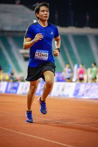 BIB: 12446
                            <button type="button" onclick="openModal(18777621)" class="btn btn-primary btn-sm float-right btn-popup" data-toggle="modal" data-target=".modal-high-quality">
                        <i class="fas fa-shopping-cart"></i> Add to Cart
                    </button>
                                            <button type="button" onclick="isThisMe(18777621, true)" class="btn btn-success btn-sm float-right btn-popup btn-isme hidden" data-toggle="tooltip" data-placement="bottom" title="นี่คือรูปของคุณใช่ไหม คลิกที่นี่เพื่อเอาเข้าอัลบั้ม">
                        <i class="fas fa-plus"></i> Add to album
                    </button>
                    <button type="button" onclick="isThisMe(18777621, false)" class="btn btn-warning btn-sm float-right btn-popup btn-isnotme hidden">
                        <i class="fas fa-ban"></i> Remove from album
                    </button>