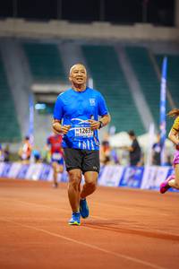 BIB: 131, 12639
                            <button type="button" onclick="openModal(18777161)" class="btn btn-primary btn-sm float-right btn-popup" data-toggle="modal" data-target=".modal-high-quality">
                        <i class="fas fa-shopping-cart"></i> Add to Cart
                    </button>
                                            <button type="button" onclick="isThisMe(18777161, true)" class="btn btn-success btn-sm float-right btn-popup btn-isme hidden" data-toggle="tooltip" data-placement="bottom" title="นี่คือรูปของคุณใช่ไหม คลิกที่นี่เพื่อเอาเข้าอัลบั้ม">
                        <i class="fas fa-plus"></i> Add to album
                    </button>
                    <button type="button" onclick="isThisMe(18777161, false)" class="btn btn-warning btn-sm float-right btn-popup btn-isnotme hidden">
                        <i class="fas fa-ban"></i> Remove from album
                    </button>