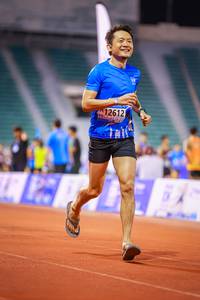 BIB: 800, 12612
                            <button type="button" onclick="openModal(18782004)" class="btn btn-primary btn-sm float-right btn-popup" data-toggle="modal" data-target=".modal-high-quality">
                        <i class="fas fa-shopping-cart"></i> Add to Cart
                    </button>
                                            <button type="button" onclick="isThisMe(18782004, true)" class="btn btn-success btn-sm float-right btn-popup btn-isme hidden" data-toggle="tooltip" data-placement="bottom" title="นี่คือรูปของคุณใช่ไหม คลิกที่นี่เพื่อเอาเข้าอัลบั้ม">
                        <i class="fas fa-plus"></i> Add to album
                    </button>
                    <button type="button" onclick="isThisMe(18782004, false)" class="btn btn-warning btn-sm float-right btn-popup btn-isnotme hidden">
                        <i class="fas fa-ban"></i> Remove from album
                    </button>