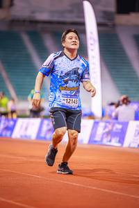 BIB: 12143
                            <button type="button" onclick="openModal(18782134)" class="btn btn-primary btn-sm float-right btn-popup" data-toggle="modal" data-target=".modal-high-quality">
                        <i class="fas fa-shopping-cart"></i> Add to Cart
                    </button>
                                            <button type="button" onclick="isThisMe(18782134, true)" class="btn btn-success btn-sm float-right btn-popup btn-isme hidden" data-toggle="tooltip" data-placement="bottom" title="นี่คือรูปของคุณใช่ไหม คลิกที่นี่เพื่อเอาเข้าอัลบั้ม">
                        <i class="fas fa-plus"></i> Add to album
                    </button>
                    <button type="button" onclick="isThisMe(18782134, false)" class="btn btn-warning btn-sm float-right btn-popup btn-isnotme hidden">
                        <i class="fas fa-ban"></i> Remove from album
                    </button>