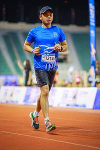 BIB: 12146
                            <button type="button" onclick="openModal(18776906)" class="btn btn-primary btn-sm float-right btn-popup" data-toggle="modal" data-target=".modal-high-quality">
                        <i class="fas fa-shopping-cart"></i> Add to Cart
                    </button>
                                            <button type="button" onclick="isThisMe(18776906, true)" class="btn btn-success btn-sm float-right btn-popup btn-isme hidden" data-toggle="tooltip" data-placement="bottom" title="นี่คือรูปของคุณใช่ไหม คลิกที่นี่เพื่อเอาเข้าอัลบั้ม">
                        <i class="fas fa-plus"></i> Add to album
                    </button>
                    <button type="button" onclick="isThisMe(18776906, false)" class="btn btn-warning btn-sm float-right btn-popup btn-isnotme hidden">
                        <i class="fas fa-ban"></i> Remove from album
                    </button>