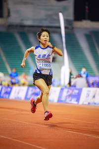 BIB: 11955
                            <button type="button" onclick="openModal(18776958)" class="btn btn-primary btn-sm float-right btn-popup" data-toggle="modal" data-target=".modal-high-quality">
                        <i class="fas fa-shopping-cart"></i> Add to Cart
                    </button>
                                            <button type="button" onclick="isThisMe(18776958, true)" class="btn btn-success btn-sm float-right btn-popup btn-isme hidden" data-toggle="tooltip" data-placement="bottom" title="นี่คือรูปของคุณใช่ไหม คลิกที่นี่เพื่อเอาเข้าอัลบั้ม">
                        <i class="fas fa-plus"></i> Add to album
                    </button>
                    <button type="button" onclick="isThisMe(18776958, false)" class="btn btn-warning btn-sm float-right btn-popup btn-isnotme hidden">
                        <i class="fas fa-ban"></i> Remove from album
                    </button>