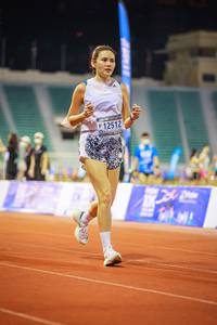 BIB: 12512
                            <button type="button" onclick="openModal(18777110)" class="btn btn-primary btn-sm float-right btn-popup" data-toggle="modal" data-target=".modal-high-quality">
                        <i class="fas fa-shopping-cart"></i> Add to Cart
                    </button>
                                            <button type="button" onclick="isThisMe(18777110, true)" class="btn btn-success btn-sm float-right btn-popup btn-isme hidden" data-toggle="tooltip" data-placement="bottom" title="นี่คือรูปของคุณใช่ไหม คลิกที่นี่เพื่อเอาเข้าอัลบั้ม">
                        <i class="fas fa-plus"></i> Add to album
                    </button>
                    <button type="button" onclick="isThisMe(18777110, false)" class="btn btn-warning btn-sm float-right btn-popup btn-isnotme hidden">
                        <i class="fas fa-ban"></i> Remove from album
                    </button>