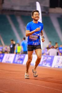 BIB: 12612
                            <button type="button" onclick="openModal(18782002)" class="btn btn-primary btn-sm float-right btn-popup" data-toggle="modal" data-target=".modal-high-quality">
                        <i class="fas fa-shopping-cart"></i> Add to Cart
                    </button>
                                            <button type="button" onclick="isThisMe(18782002, true)" class="btn btn-success btn-sm float-right btn-popup btn-isme hidden" data-toggle="tooltip" data-placement="bottom" title="นี่คือรูปของคุณใช่ไหม คลิกที่นี่เพื่อเอาเข้าอัลบั้ม">
                        <i class="fas fa-plus"></i> Add to album
                    </button>
                    <button type="button" onclick="isThisMe(18782002, false)" class="btn btn-warning btn-sm float-right btn-popup btn-isnotme hidden">
                        <i class="fas fa-ban"></i> Remove from album
                    </button>