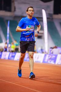 BIB: 999
                            <button type="button" onclick="openModal(18782209)" class="btn btn-primary btn-sm float-right btn-popup" data-toggle="modal" data-target=".modal-high-quality">
                        <i class="fas fa-shopping-cart"></i> Add to Cart
                    </button>
                                            <button type="button" onclick="isThisMe(18782209, true)" class="btn btn-success btn-sm float-right btn-popup btn-isme hidden" data-toggle="tooltip" data-placement="bottom" title="นี่คือรูปของคุณใช่ไหม คลิกที่นี่เพื่อเอาเข้าอัลบั้ม">
                        <i class="fas fa-plus"></i> Add to album
                    </button>
                    <button type="button" onclick="isThisMe(18782209, false)" class="btn btn-warning btn-sm float-right btn-popup btn-isnotme hidden">
                        <i class="fas fa-ban"></i> Remove from album
                    </button>