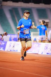 BIB: 12528
                            <button type="button" onclick="openModal(18782141)" class="btn btn-primary btn-sm float-right btn-popup" data-toggle="modal" data-target=".modal-high-quality">
                        <i class="fas fa-shopping-cart"></i> Add to Cart
                    </button>
                                            <button type="button" onclick="isThisMe(18782141, true)" class="btn btn-success btn-sm float-right btn-popup btn-isme hidden" data-toggle="tooltip" data-placement="bottom" title="นี่คือรูปของคุณใช่ไหม คลิกที่นี่เพื่อเอาเข้าอัลบั้ม">
                        <i class="fas fa-plus"></i> Add to album
                    </button>
                    <button type="button" onclick="isThisMe(18782141, false)" class="btn btn-warning btn-sm float-right btn-popup btn-isnotme hidden">
                        <i class="fas fa-ban"></i> Remove from album
                    </button>