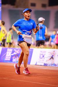 BIB: 12277
                            <button type="button" onclick="openModal(18782066)" class="btn btn-primary btn-sm float-right btn-popup" data-toggle="modal" data-target=".modal-high-quality">
                        <i class="fas fa-shopping-cart"></i> Add to Cart
                    </button>
                                            <button type="button" onclick="isThisMe(18782066, true)" class="btn btn-success btn-sm float-right btn-popup btn-isme hidden" data-toggle="tooltip" data-placement="bottom" title="นี่คือรูปของคุณใช่ไหม คลิกที่นี่เพื่อเอาเข้าอัลบั้ม">
                        <i class="fas fa-plus"></i> Add to album
                    </button>
                    <button type="button" onclick="isThisMe(18782066, false)" class="btn btn-warning btn-sm float-right btn-popup btn-isnotme hidden">
                        <i class="fas fa-ban"></i> Remove from album
                    </button>