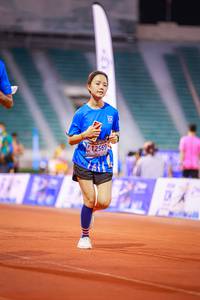 BIB: 12569
                            <button type="button" onclick="openModal(18782169)" class="btn btn-primary btn-sm float-right btn-popup" data-toggle="modal" data-target=".modal-high-quality">
                        <i class="fas fa-shopping-cart"></i> Add to Cart
                    </button>
                                            <button type="button" onclick="isThisMe(18782169, true)" class="btn btn-success btn-sm float-right btn-popup btn-isme hidden" data-toggle="tooltip" data-placement="bottom" title="นี่คือรูปของคุณใช่ไหม คลิกที่นี่เพื่อเอาเข้าอัลบั้ม">
                        <i class="fas fa-plus"></i> Add to album
                    </button>
                    <button type="button" onclick="isThisMe(18782169, false)" class="btn btn-warning btn-sm float-right btn-popup btn-isnotme hidden">
                        <i class="fas fa-ban"></i> Remove from album
                    </button>