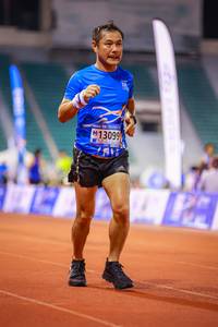 BIB: 13099
                            <button type="button" onclick="openModal(18782055)" class="btn btn-primary btn-sm float-right btn-popup" data-toggle="modal" data-target=".modal-high-quality">
                        <i class="fas fa-shopping-cart"></i> Add to Cart
                    </button>
                                            <button type="button" onclick="isThisMe(18782055, true)" class="btn btn-success btn-sm float-right btn-popup btn-isme hidden" data-toggle="tooltip" data-placement="bottom" title="นี่คือรูปของคุณใช่ไหม คลิกที่นี่เพื่อเอาเข้าอัลบั้ม">
                        <i class="fas fa-plus"></i> Add to album
                    </button>
                    <button type="button" onclick="isThisMe(18782055, false)" class="btn btn-warning btn-sm float-right btn-popup btn-isnotme hidden">
                        <i class="fas fa-ban"></i> Remove from album
                    </button>