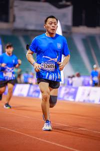 BIB: 12605
                            <button type="button" onclick="openModal(18782105)" class="btn btn-primary btn-sm float-right btn-popup" data-toggle="modal" data-target=".modal-high-quality">
                        <i class="fas fa-shopping-cart"></i> Add to Cart
                    </button>
                                            <button type="button" onclick="isThisMe(18782105, true)" class="btn btn-success btn-sm float-right btn-popup btn-isme hidden" data-toggle="tooltip" data-placement="bottom" title="นี่คือรูปของคุณใช่ไหม คลิกที่นี่เพื่อเอาเข้าอัลบั้ม">
                        <i class="fas fa-plus"></i> Add to album
                    </button>
                    <button type="button" onclick="isThisMe(18782105, false)" class="btn btn-warning btn-sm float-right btn-popup btn-isnotme hidden">
                        <i class="fas fa-ban"></i> Remove from album
                    </button>