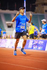 BIB: 12726
                            <button type="button" onclick="openModal(18782037)" class="btn btn-primary btn-sm float-right btn-popup" data-toggle="modal" data-target=".modal-high-quality">
                        <i class="fas fa-shopping-cart"></i> Add to Cart
                    </button>
                                            <button type="button" onclick="isThisMe(18782037, true)" class="btn btn-success btn-sm float-right btn-popup btn-isme hidden" data-toggle="tooltip" data-placement="bottom" title="นี่คือรูปของคุณใช่ไหม คลิกที่นี่เพื่อเอาเข้าอัลบั้ม">
                        <i class="fas fa-plus"></i> Add to album
                    </button>
                    <button type="button" onclick="isThisMe(18782037, false)" class="btn btn-warning btn-sm float-right btn-popup btn-isnotme hidden">
                        <i class="fas fa-ban"></i> Remove from album
                    </button>