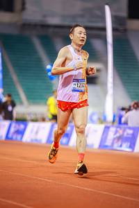 BIB: 2063
                            <button type="button" onclick="openModal(18781949)" class="btn btn-primary btn-sm float-right btn-popup" data-toggle="modal" data-target=".modal-high-quality">
                        <i class="fas fa-shopping-cart"></i> Add to Cart
                    </button>
                                            <button type="button" onclick="isThisMe(18781949, true)" class="btn btn-success btn-sm float-right btn-popup btn-isme hidden" data-toggle="tooltip" data-placement="bottom" title="นี่คือรูปของคุณใช่ไหม คลิกที่นี่เพื่อเอาเข้าอัลบั้ม">
                        <i class="fas fa-plus"></i> Add to album
                    </button>
                    <button type="button" onclick="isThisMe(18781949, false)" class="btn btn-warning btn-sm float-right btn-popup btn-isnotme hidden">
                        <i class="fas fa-ban"></i> Remove from album
                    </button>