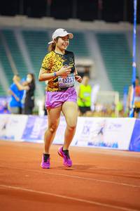 BIB: 12257
                            <button type="button" onclick="openModal(18777197)" class="btn btn-primary btn-sm float-right btn-popup" data-toggle="modal" data-target=".modal-high-quality">
                        <i class="fas fa-shopping-cart"></i> Add to Cart
                    </button>
                                            <button type="button" onclick="isThisMe(18777197, true)" class="btn btn-success btn-sm float-right btn-popup btn-isme hidden" data-toggle="tooltip" data-placement="bottom" title="นี่คือรูปของคุณใช่ไหม คลิกที่นี่เพื่อเอาเข้าอัลบั้ม">
                        <i class="fas fa-plus"></i> Add to album
                    </button>
                    <button type="button" onclick="isThisMe(18777197, false)" class="btn btn-warning btn-sm float-right btn-popup btn-isnotme hidden">
                        <i class="fas fa-ban"></i> Remove from album
                    </button>