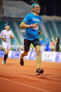 BIB: 1122
                            <button type="button" onclick="openModal(18777159)" class="btn btn-primary btn-sm float-right btn-popup" data-toggle="modal" data-target=".modal-high-quality">
                        <i class="fas fa-shopping-cart"></i> Add to Cart
                    </button>
                                            <button type="button" onclick="isThisMe(18777159, true)" class="btn btn-success btn-sm float-right btn-popup btn-isme hidden" data-toggle="tooltip" data-placement="bottom" title="นี่คือรูปของคุณใช่ไหม คลิกที่นี่เพื่อเอาเข้าอัลบั้ม">
                        <i class="fas fa-plus"></i> Add to album
                    </button>
                    <button type="button" onclick="isThisMe(18777159, false)" class="btn btn-warning btn-sm float-right btn-popup btn-isnotme hidden">
                        <i class="fas fa-ban"></i> Remove from album
                    </button>