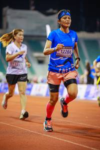 BIB: 12266
                            <button type="button" onclick="openModal(18777274)" class="btn btn-primary btn-sm float-right btn-popup" data-toggle="modal" data-target=".modal-high-quality">
                        <i class="fas fa-shopping-cart"></i> Add to Cart
                    </button>
                                            <button type="button" onclick="isThisMe(18777274, true)" class="btn btn-success btn-sm float-right btn-popup btn-isme hidden" data-toggle="tooltip" data-placement="bottom" title="นี่คือรูปของคุณใช่ไหม คลิกที่นี่เพื่อเอาเข้าอัลบั้ม">
                        <i class="fas fa-plus"></i> Add to album
                    </button>
                    <button type="button" onclick="isThisMe(18777274, false)" class="btn btn-warning btn-sm float-right btn-popup btn-isnotme hidden">
                        <i class="fas fa-ban"></i> Remove from album
                    </button>