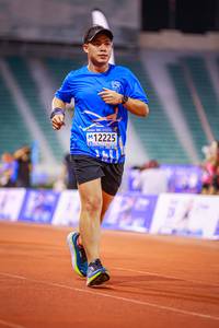 BIB: 12225
                            <button type="button" onclick="openModal(18782107)" class="btn btn-primary btn-sm float-right btn-popup" data-toggle="modal" data-target=".modal-high-quality">
                        <i class="fas fa-shopping-cart"></i> Add to Cart
                    </button>
                                            <button type="button" onclick="isThisMe(18782107, true)" class="btn btn-success btn-sm float-right btn-popup btn-isme hidden" data-toggle="tooltip" data-placement="bottom" title="นี่คือรูปของคุณใช่ไหม คลิกที่นี่เพื่อเอาเข้าอัลบั้ม">
                        <i class="fas fa-plus"></i> Add to album
                    </button>
                    <button type="button" onclick="isThisMe(18782107, false)" class="btn btn-warning btn-sm float-right btn-popup btn-isnotme hidden">
                        <i class="fas fa-ban"></i> Remove from album
                    </button>