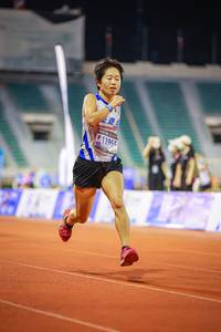 BIB: 11955
                            <button type="button" onclick="openModal(18776982)" class="btn btn-primary btn-sm float-right btn-popup" data-toggle="modal" data-target=".modal-high-quality">
                        <i class="fas fa-shopping-cart"></i> Add to Cart
                    </button>
                                            <button type="button" onclick="isThisMe(18776982, true)" class="btn btn-success btn-sm float-right btn-popup btn-isme hidden" data-toggle="tooltip" data-placement="bottom" title="นี่คือรูปของคุณใช่ไหม คลิกที่นี่เพื่อเอาเข้าอัลบั้ม">
                        <i class="fas fa-plus"></i> Add to album
                    </button>
                    <button type="button" onclick="isThisMe(18776982, false)" class="btn btn-warning btn-sm float-right btn-popup btn-isnotme hidden">
                        <i class="fas fa-ban"></i> Remove from album
                    </button>