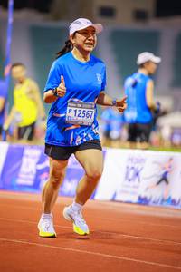 BIB: 12567, 2521
                            <button type="button" onclick="openModal(18782089)" class="btn btn-primary btn-sm float-right btn-popup" data-toggle="modal" data-target=".modal-high-quality">
                        <i class="fas fa-shopping-cart"></i> Add to Cart
                    </button>
                                            <button type="button" onclick="isThisMe(18782089, true)" class="btn btn-success btn-sm float-right btn-popup btn-isme hidden" data-toggle="tooltip" data-placement="bottom" title="นี่คือรูปของคุณใช่ไหม คลิกที่นี่เพื่อเอาเข้าอัลบั้ม">
                        <i class="fas fa-plus"></i> Add to album
                    </button>
                    <button type="button" onclick="isThisMe(18782089, false)" class="btn btn-warning btn-sm float-right btn-popup btn-isnotme hidden">
                        <i class="fas fa-ban"></i> Remove from album
                    </button>